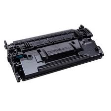 Toner Comp. con HP CF287A